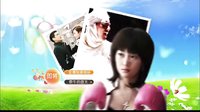 《牽牛的夏天》片花之野蠻女友篇