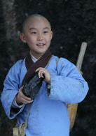 李丹陽