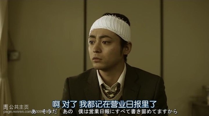 http://www.omega3-ala.com/pics/default/download/6a77a22c26961dfd8f482bf932b4cdc8.jpg