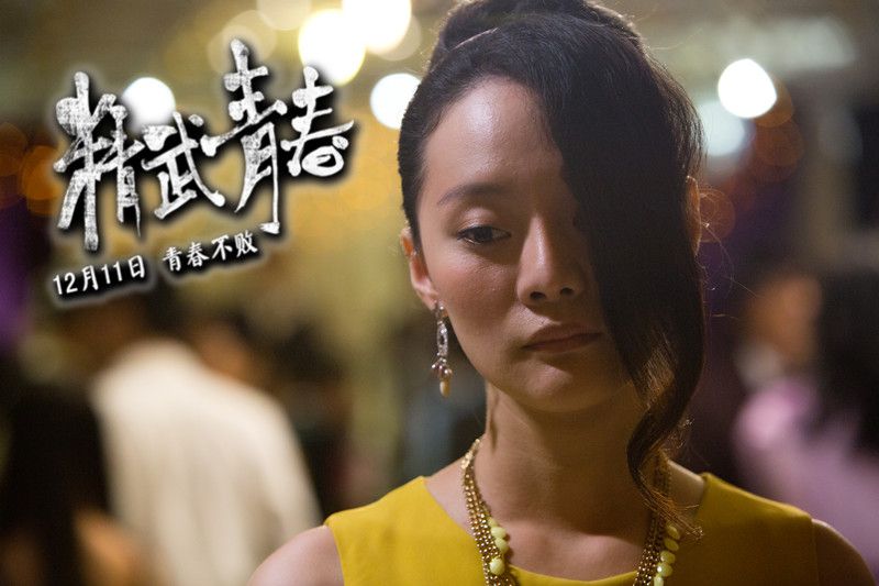 http://www.omega3-ala.com/pics/default/download/6a789ee96f425da8d9eb53c3f1d35a26.jpg