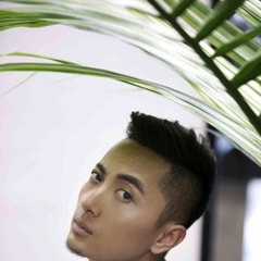 賈景暉
