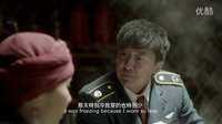 電影《全二平的馬拉松》之包月蘭片段(0)