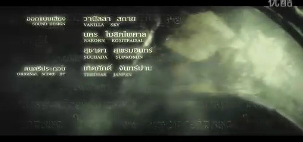 http://www.omega3-ala.com/pics/default/download/6a7c1cc6fcc806adde21c216b7a93da4.jpg