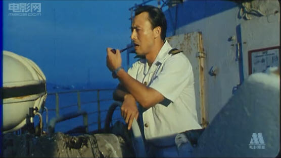 http://www.omega3-ala.com/pics/default/download/6a7c93f3c749d1345bd8dab9ca62ec64.jpg