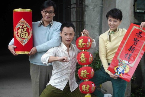 http://www.omega3-ala.com/pics/default/download/6a80cee3b8be52b144b175bc2ba4a9a1.jpg