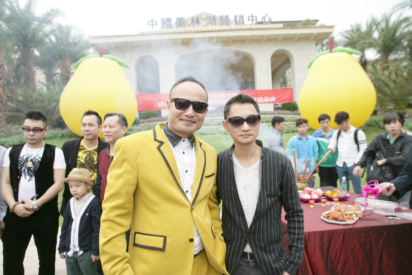 http://www.omega3-ala.com/pics/default/download/6a810aa8f46440997de60d9debf3d26e.jpg