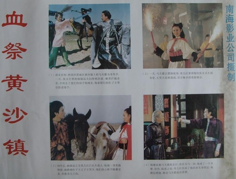 http://www.omega3-ala.com/pics/default/download/6a82d18aa9ff401f3c292841d8cc4108.jpg
