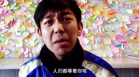 毛騙15集啥時(shí)候出啊