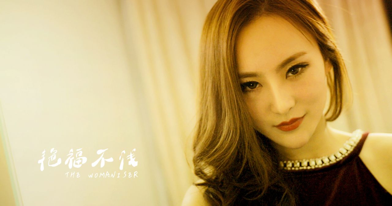 http://www.omega3-ala.com/pics/default/download/6a8414adf45b02d3f6290c2c661eb0fb.jpg