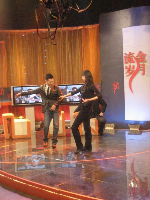http://www.omega3-ala.com/pics/default/download/6a842d4b2c2e2627a330a3f50a29e750.jpg