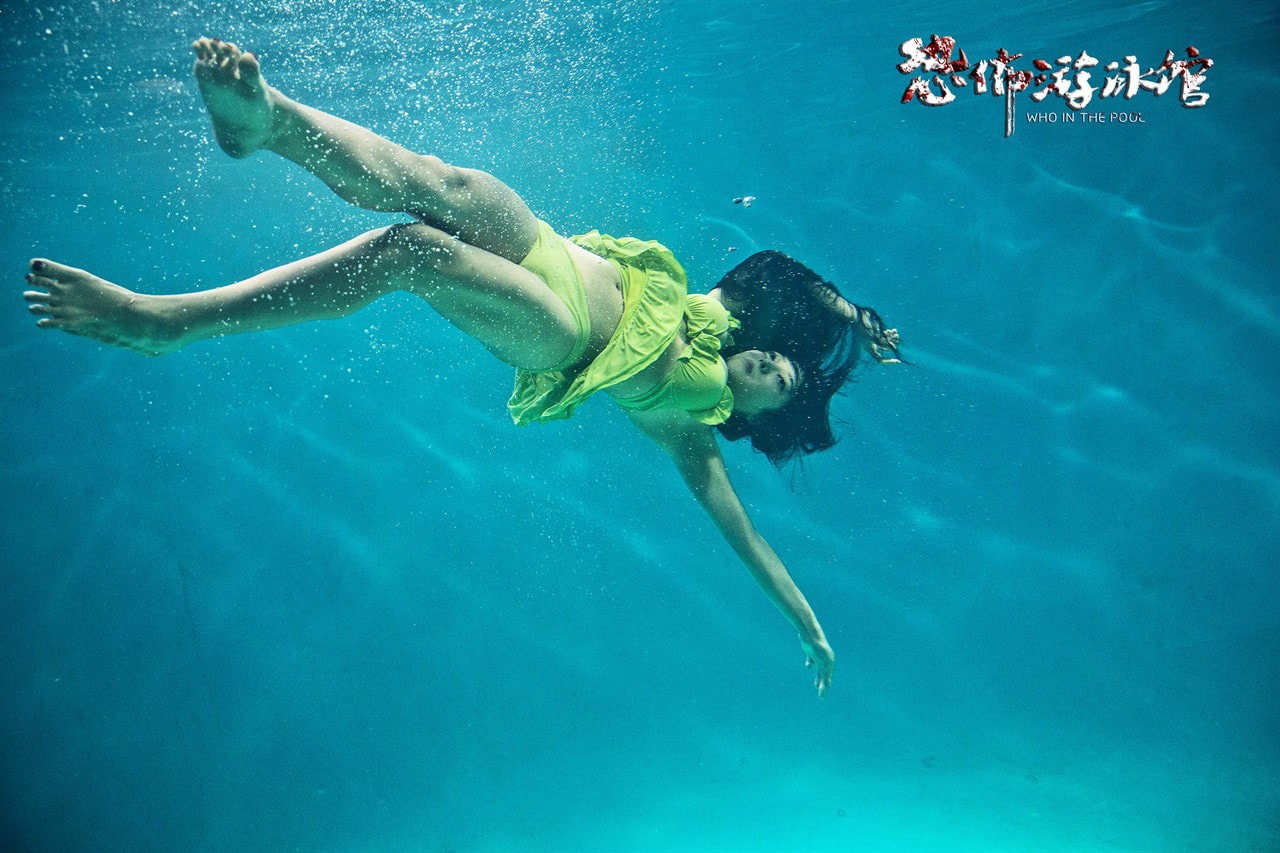 http://www.omega3-ala.com/pics/default/download/6a84495cc7c60e7da77132a9bb214ffe.jpg