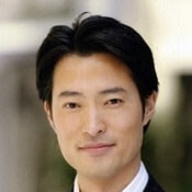 前川泰之?