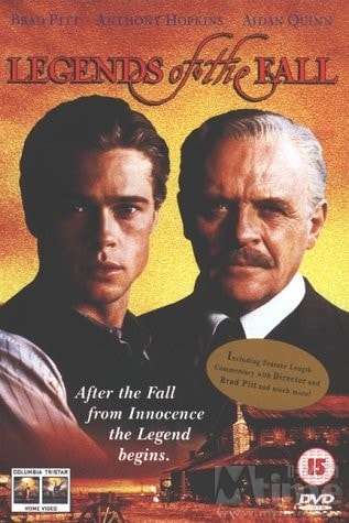 http://www.omega3-ala.com/pics/default/download/6a8620126405703b4f474dbd4fde146b.jpg