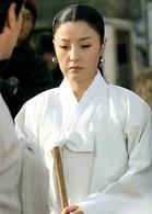 吳貞孩