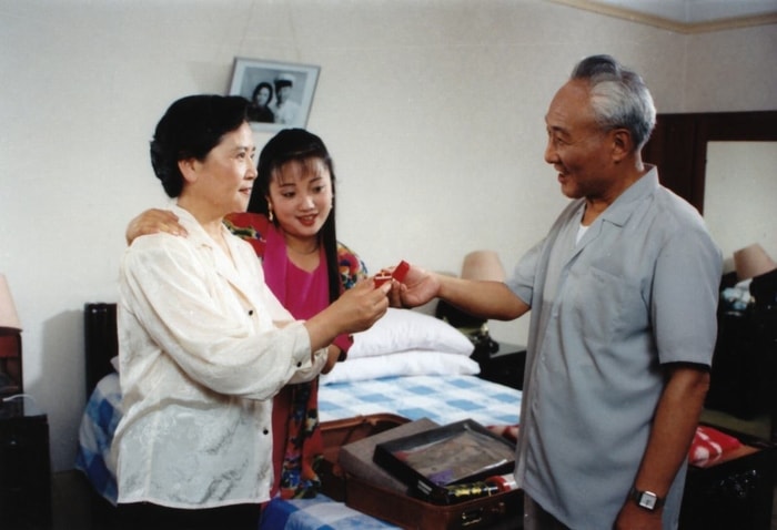 http://www.omega3-ala.com/pics/default/download/6a88cce5c86497ec34f0e19f784fb235.jpg