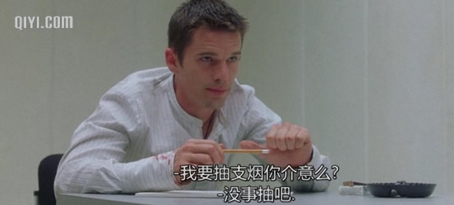http://www.omega3-ala.com/pics/default/download/6a8c1637d5d0edd575cb27be64584833.jpg