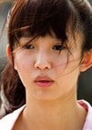 郭書瑤