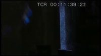 李婉僮《最后的較量》化身功夫打星系列9