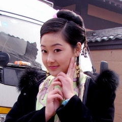 孫曉菲