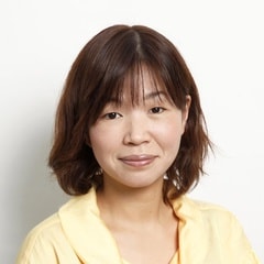 大久保佳代子?