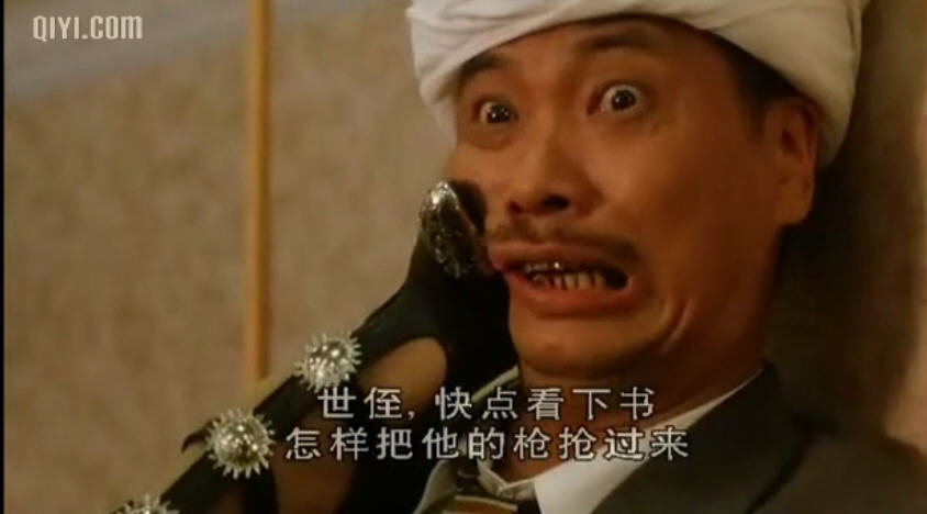 http://www.omega3-ala.com/pics/default/download/6a9dc43a32b3c7307ddd04a3f3f541b9.jpg