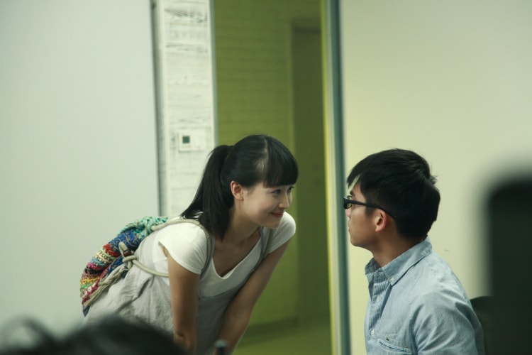 http://www.omega3-ala.com/pics/default/download/6a9e5068bab8ac518cf86b03f2ea631e.jpg