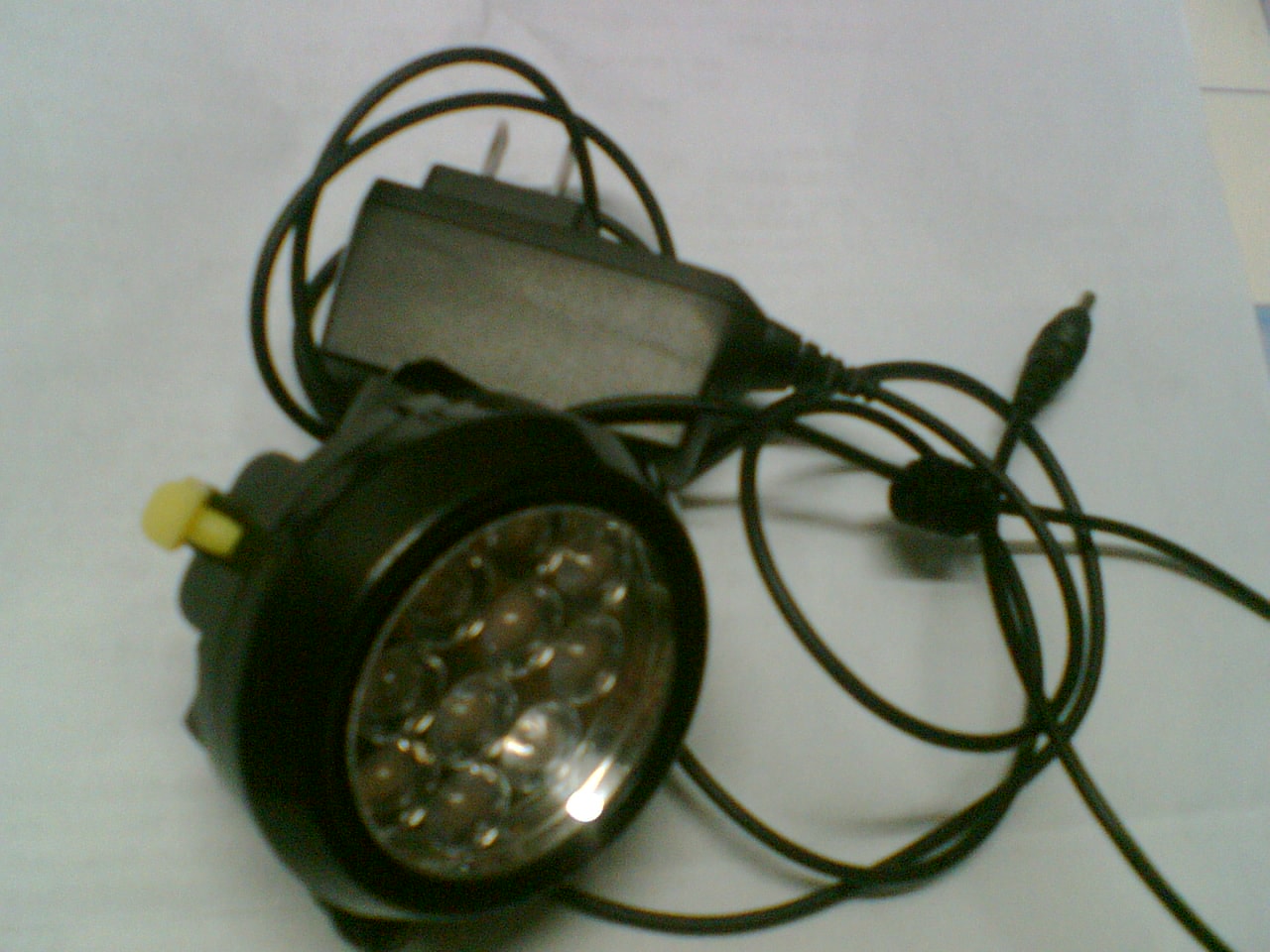 http://www.omega3-ala.com/pics/default/download/6a9e777b23b2b2dee06a344519612e54.jpg
