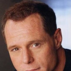 杰森·貝吉Jason Beghe