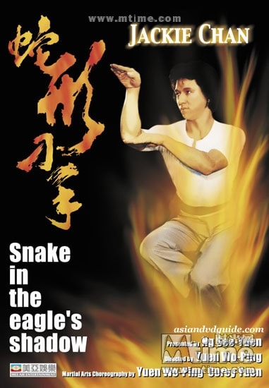 http://www.omega3-ala.com/pics/default/download/6a9fb9ecca0cb30fa4d0599572b3f632.jpg