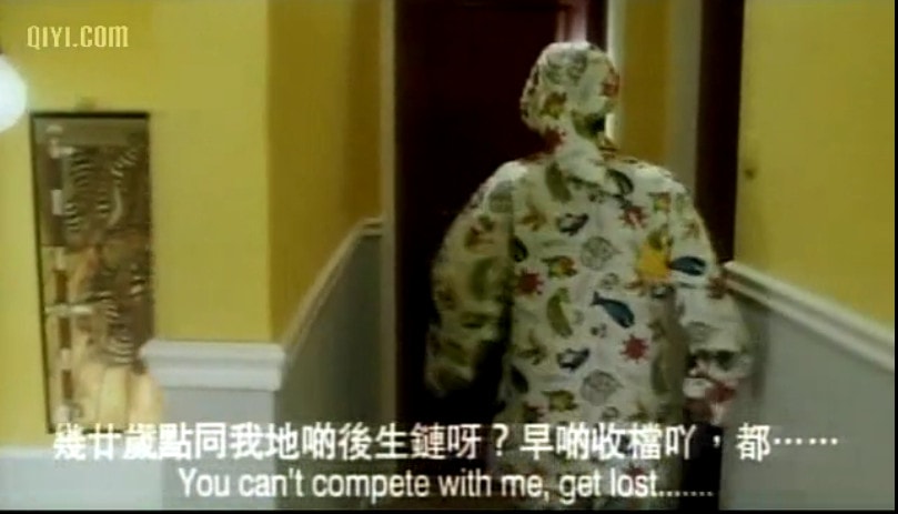 http://www.omega3-ala.com/pics/default/download/6aa002e93b258ef7b673b07eb0f87d71.jpg