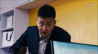 昨日重現之舍命情緣終極預告片