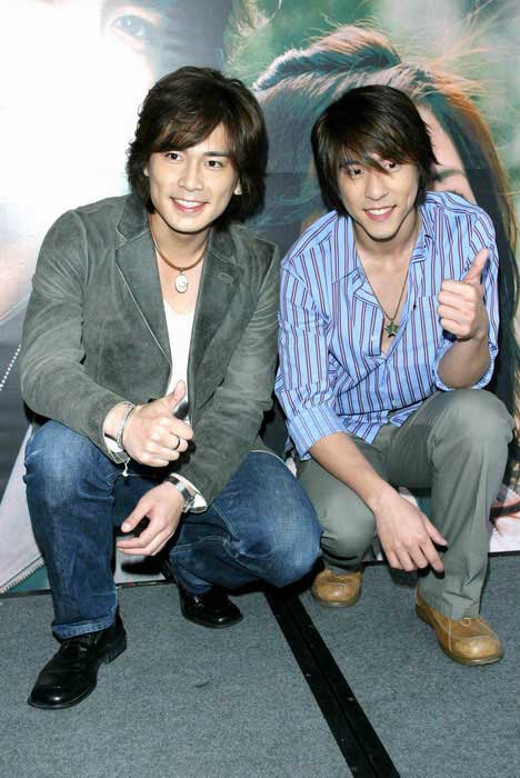 http://www.omega3-ala.com/pics/default/download/6aa4547e628dedac42bdbbb43a60d69f.jpg