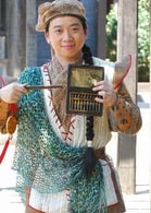 王勁松