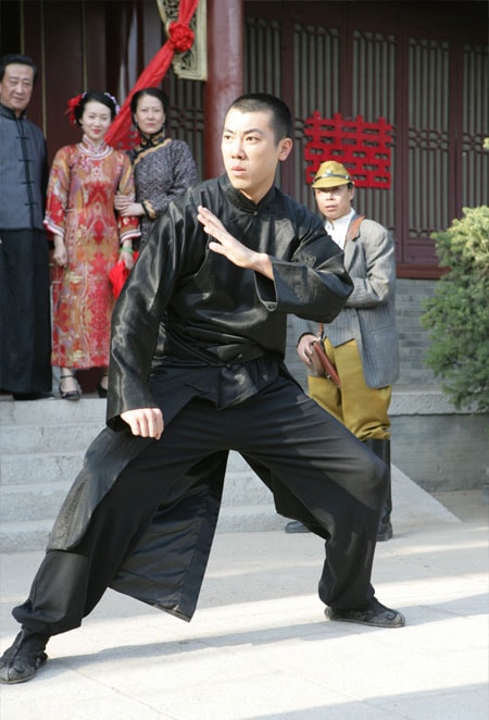 http://www.omega3-ala.com/pics/default/download/6aa6a992a86c2263faf21b1b578286b5.jpg