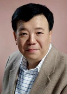 馬書良