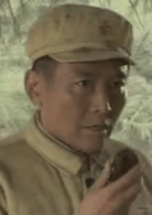 丁鋒