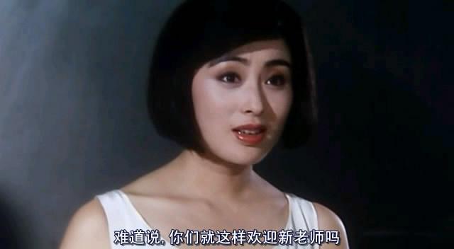 http://www.omega3-ala.com/pics/default/download/6aa9609779dd8b7805706ce25249abda.jpg