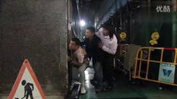 【璇記獨家】老表你好嘢19集大結局預告