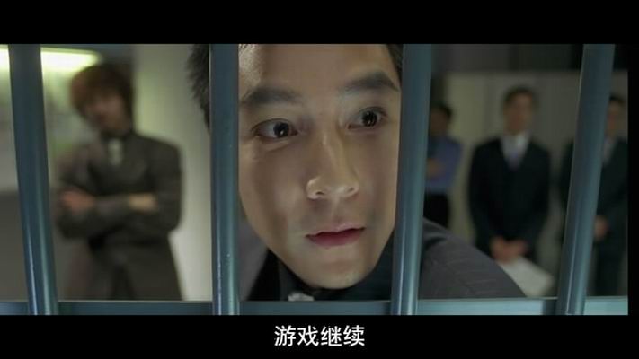 http://www.omega3-ala.com/pics/default/download/6aadcad06bf37ea456b7b0362c37a367.jpg