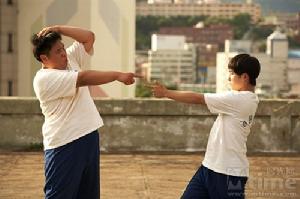 http://www.omega3-ala.com/pics/default/download/6aadf21b44096ef481df849482d27e71.jpg