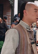 智俊啟