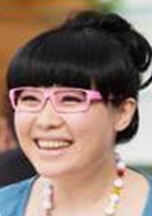 韓琳