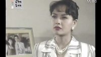 英雄無悔 濮存昕 袁立