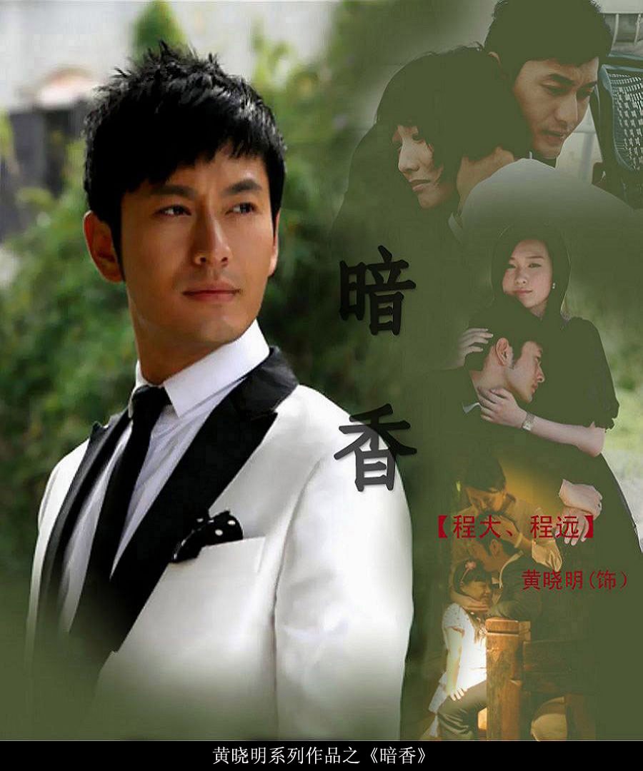 http://www.omega3-ala.com/pics/default/download/6ab3dd81f39d7e56f38f3af49d4e462a.jpg