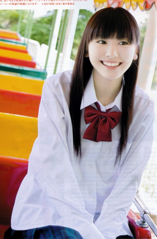 http://www.omega3-ala.com/pics/default/download/6ab60ebcf62c737e9e6147add84036cc.jpg