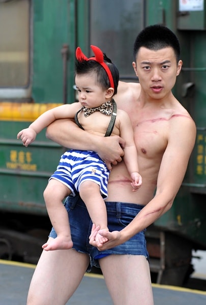 http://www.omega3-ala.com/pics/default/download/6ab911c3c57e7cb571e34dbb493acc4a.jpg