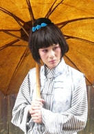 李建群