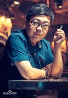 劉宗偉