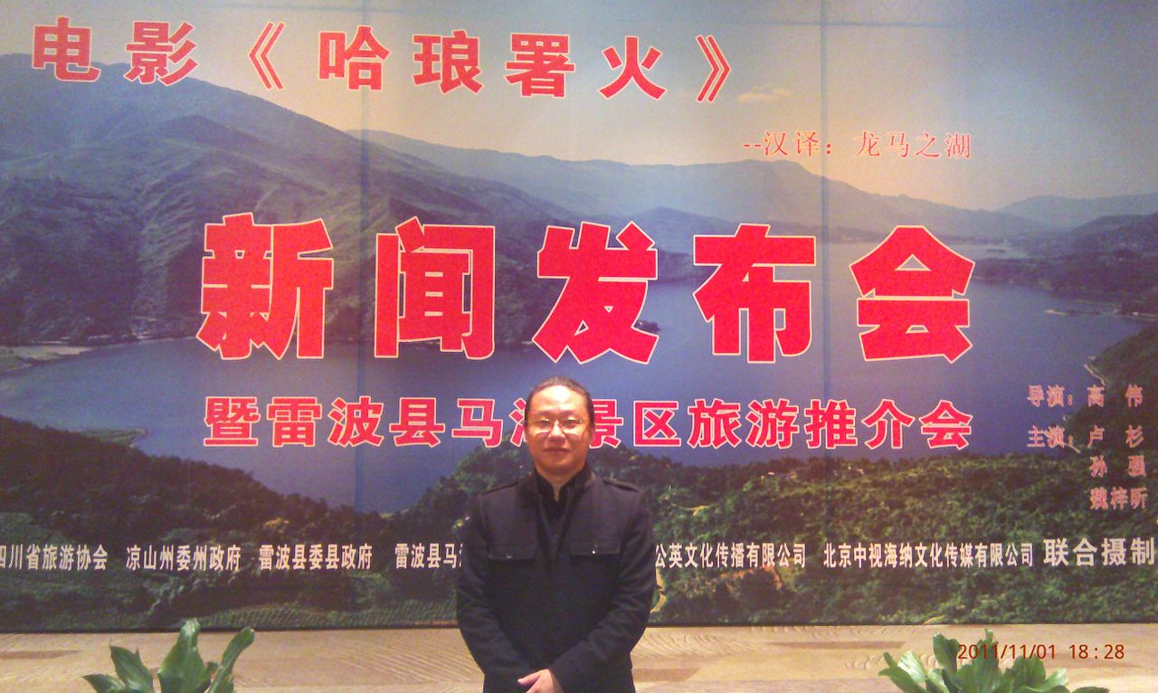 http://www.omega3-ala.com/pics/default/download/6abdb9ec7924d26301da55bb58433d21.jpg