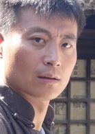任程偉
